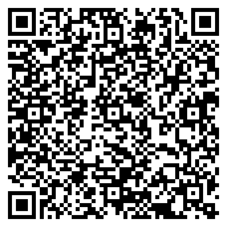 kod QR z danymi kontaktowymi 36364831700000