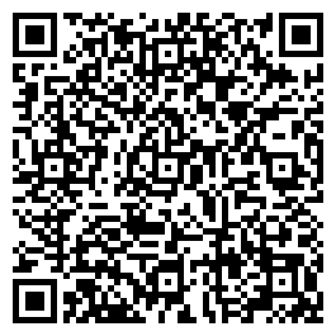 kod QR z danymi kontaktowymi 73093345900000