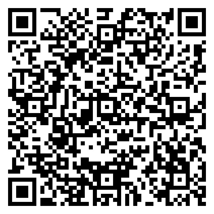 kod QR z danymi kontaktowymi 34072205200000