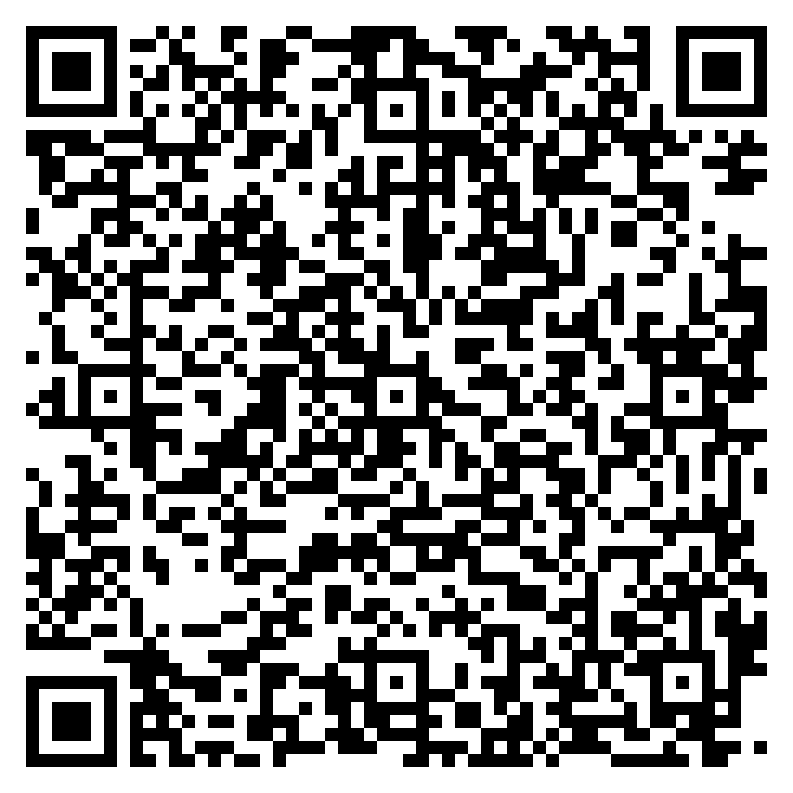 kod QR z danymi kontaktowymi 36346927600000