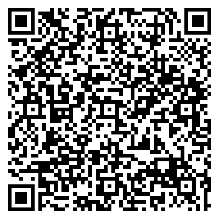 kod QR z danymi kontaktowymi 34058104800000