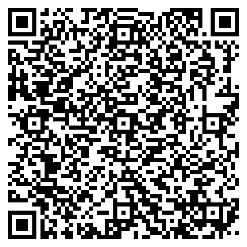 kod QR z danymi kontaktowymi 38101071800000