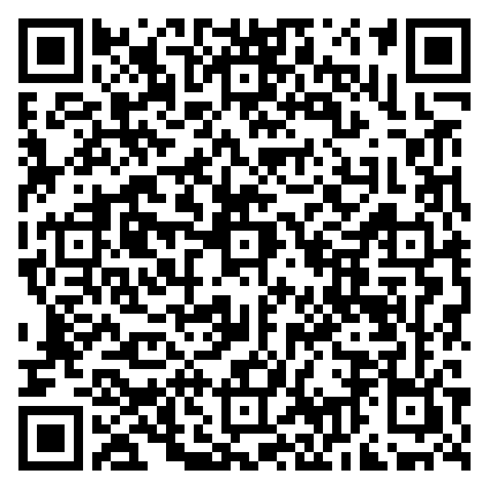 kod QR z danymi kontaktowymi 41029536300000