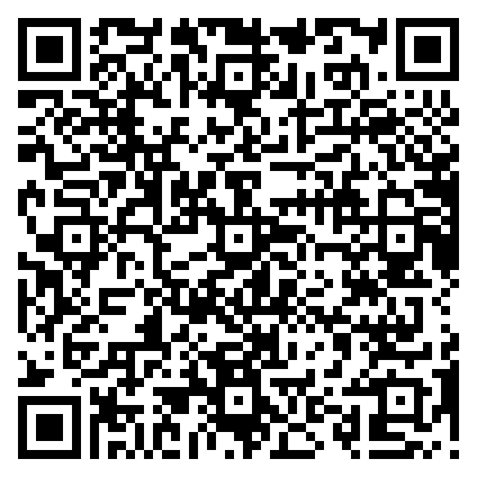 kod QR z danymi kontaktowymi 81024940000000