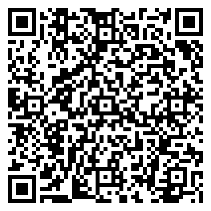 kod QR z danymi kontaktowymi 19198268000000
