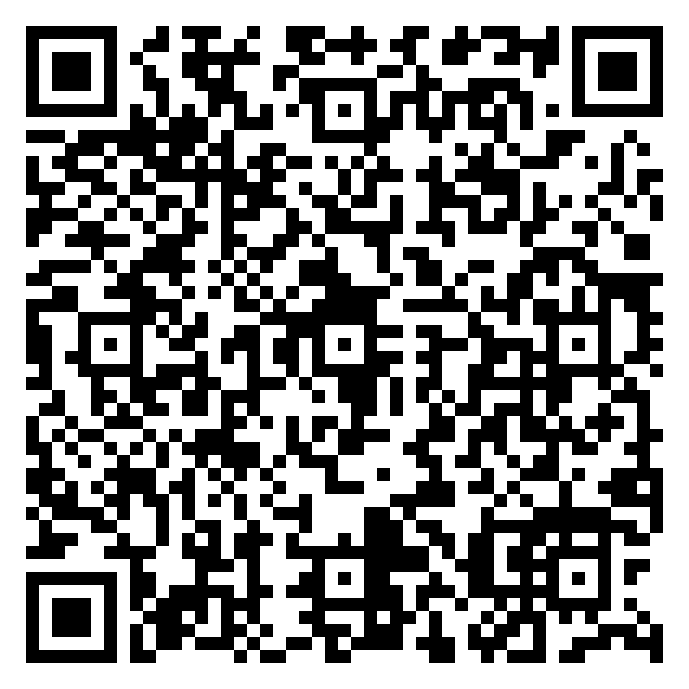 kod QR z danymi kontaktowymi 67074266500000