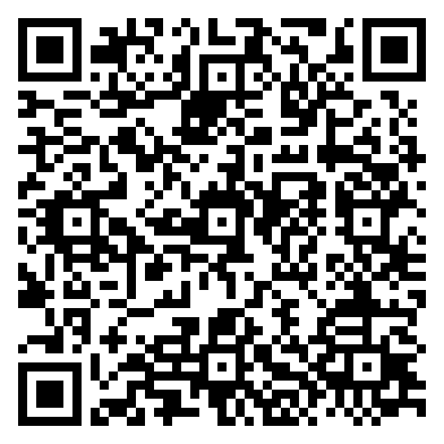 kod QR z danymi kontaktowymi 93090405500000