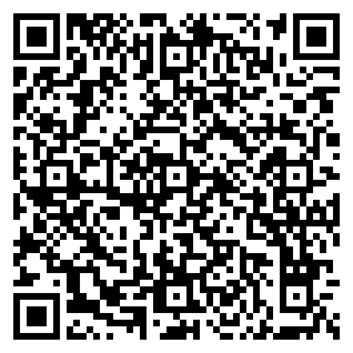 kod QR z danymi kontaktowymi 52893803900000