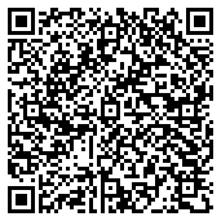 kod QR z danymi kontaktowymi 79013627100000