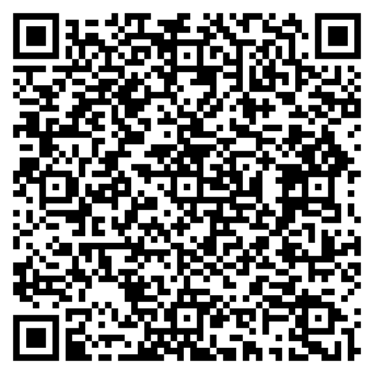 kod QR z danymi kontaktowymi 38787954100000