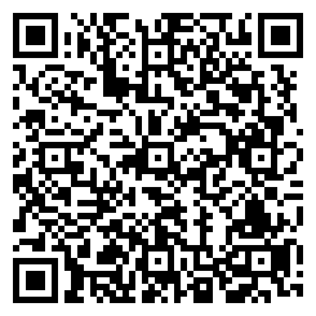 kod QR z danymi kontaktowymi 35682669000000