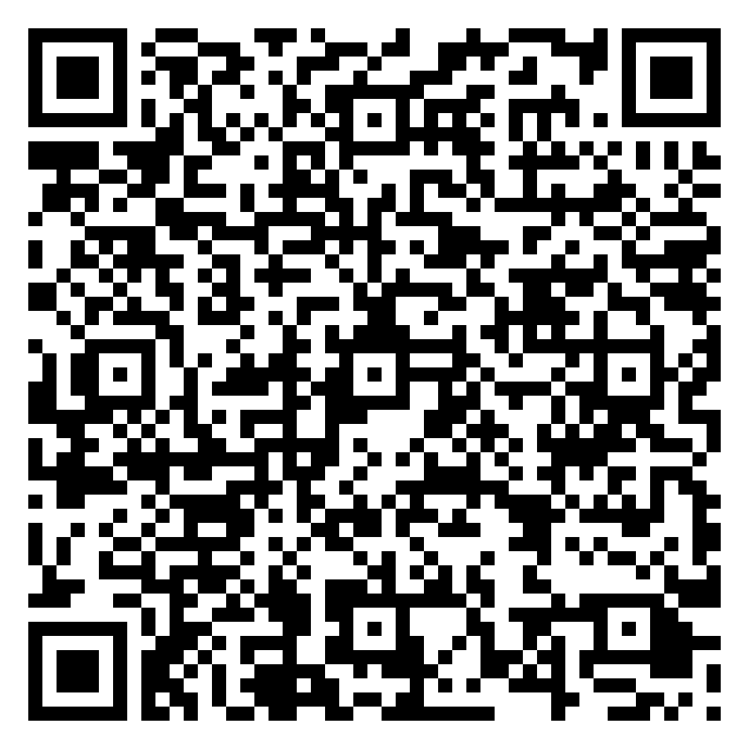 kod QR z danymi kontaktowymi 77093486400000