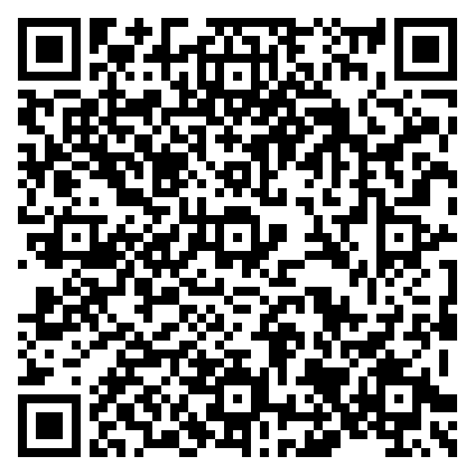 kod QR z danymi kontaktowymi 52166459600000