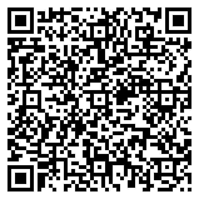 kod QR z danymi kontaktowymi 30239834500000