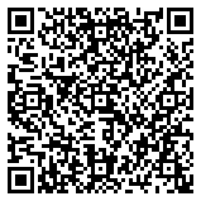 kod QR z danymi kontaktowymi 24100476400000
