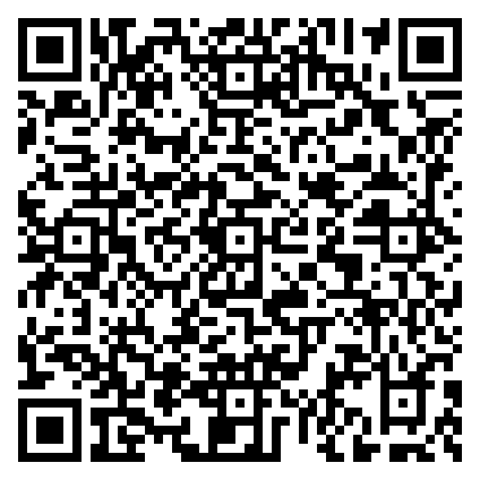 kod QR z danymi kontaktowymi 52058707200000