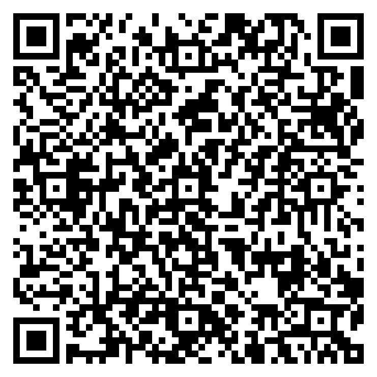 kod QR z danymi kontaktowymi 52658086900000