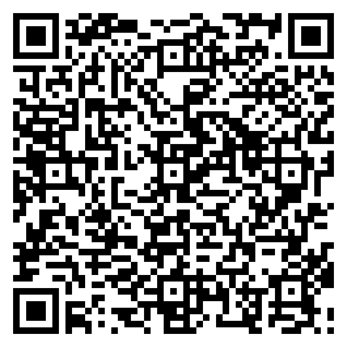 kod QR z danymi kontaktowymi 36208605300000