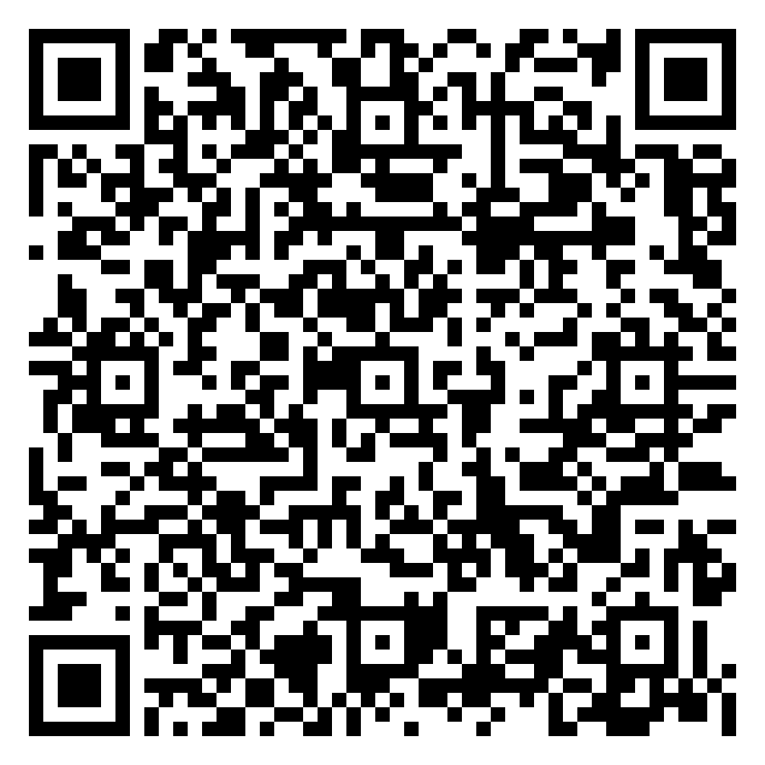 kod QR z danymi kontaktowymi 34067863500000