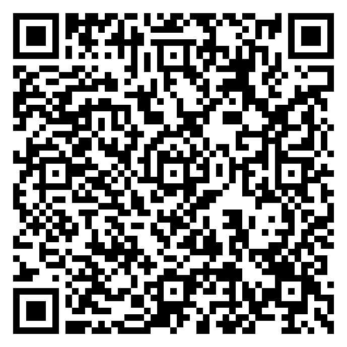 kod QR z danymi kontaktowymi 36126633300000