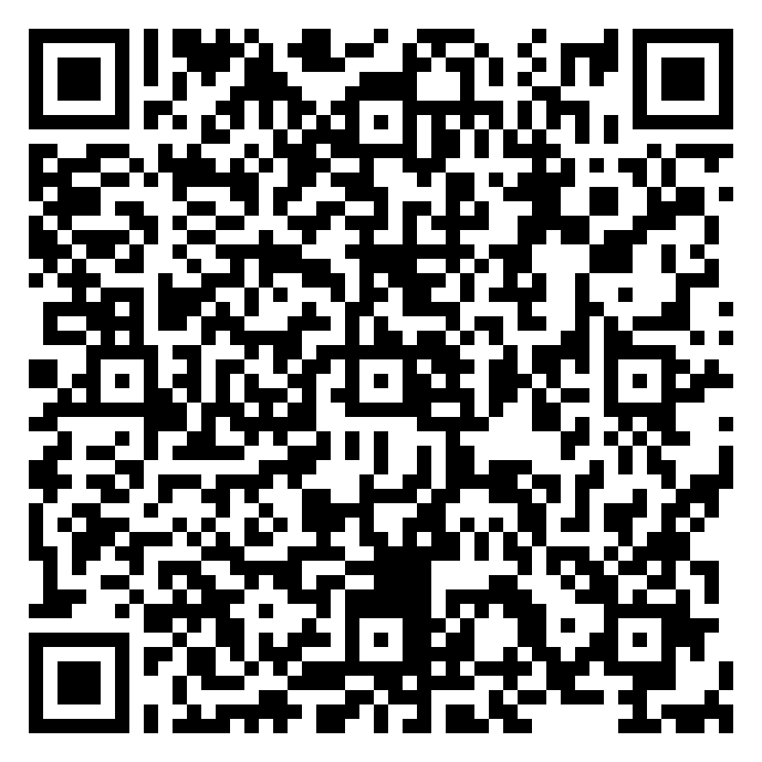 kod QR z danymi kontaktowymi 08024962200000