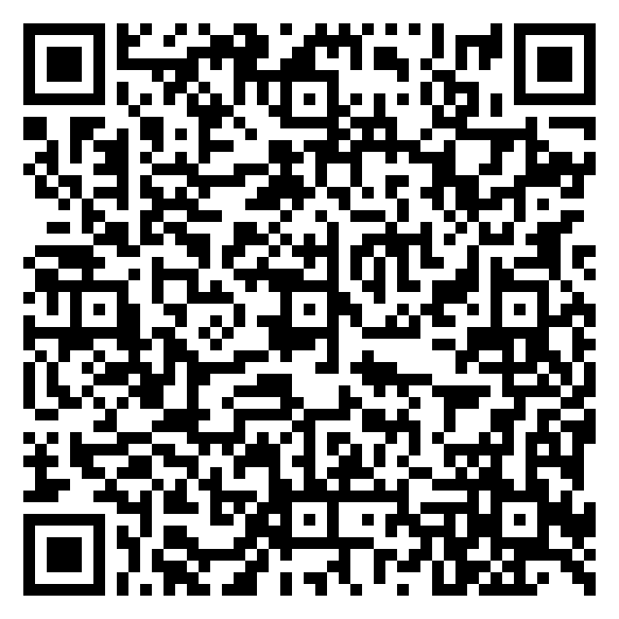 kod QR z danymi kontaktowymi 36216809300000