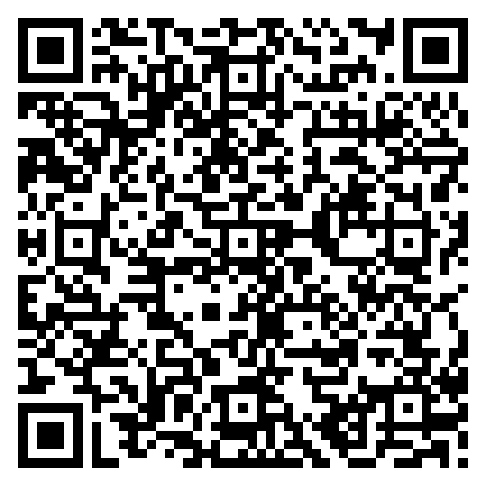 kod QR z danymi kontaktowymi 36069794700000