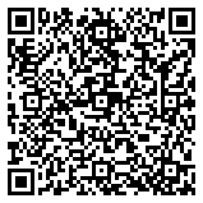 kod QR z danymi kontaktowymi 02146403900000