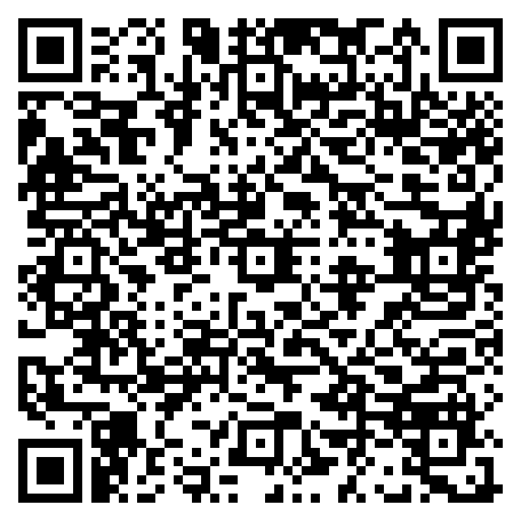 Przedsiębiorstwo Usługowe Mac Bud Maciej Kucza kod QR z danymi kontaktowymi kod QR z danymi kontaktowymi 32073046900000