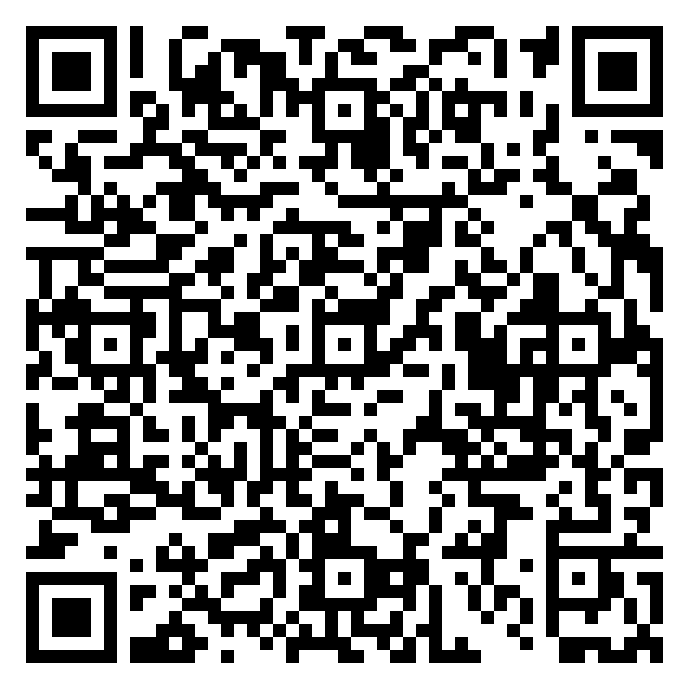 kod QR z danymi kontaktowymi 09054100700000