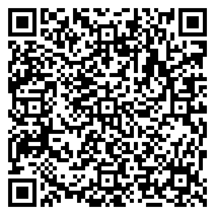 kod QR z danymi kontaktowymi 22070273700000