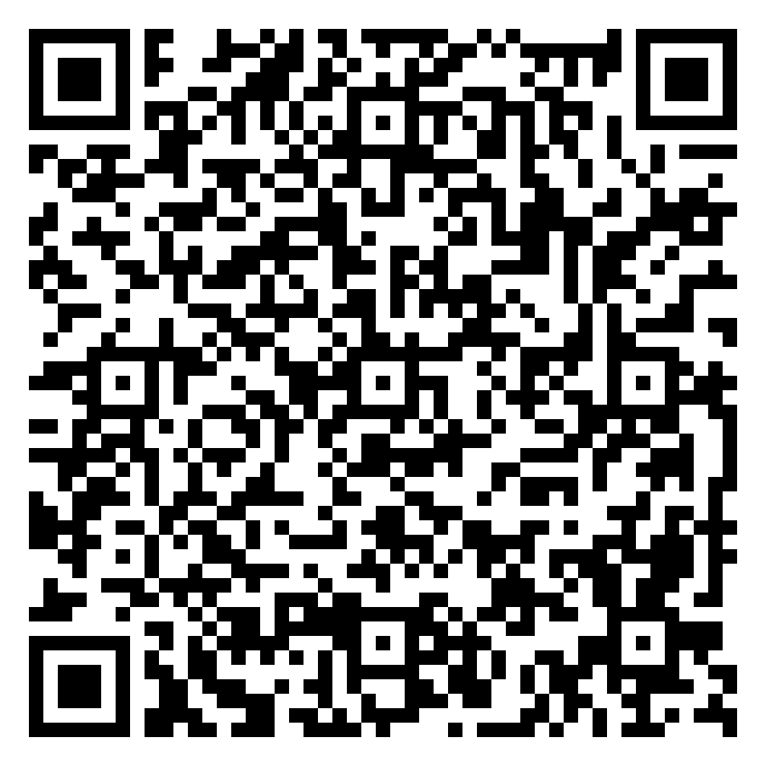 kod QR z danymi kontaktowymi 19300270400000