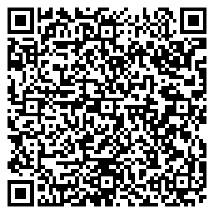kod QR z danymi kontaktowymi 38270427400000