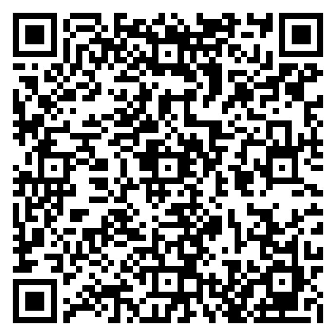 kod QR z danymi kontaktowymi 25110974500000