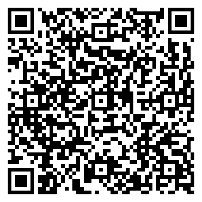 kod QR z danymi kontaktowymi 24100378200000