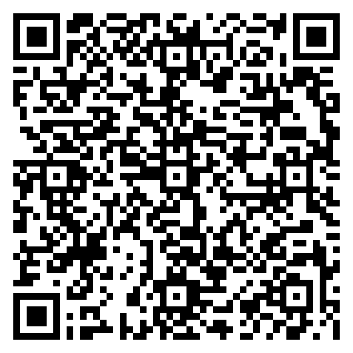 kod QR z danymi kontaktowymi 30210994400000