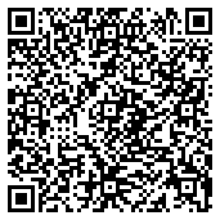 kod QR z danymi kontaktowymi 29080379000000