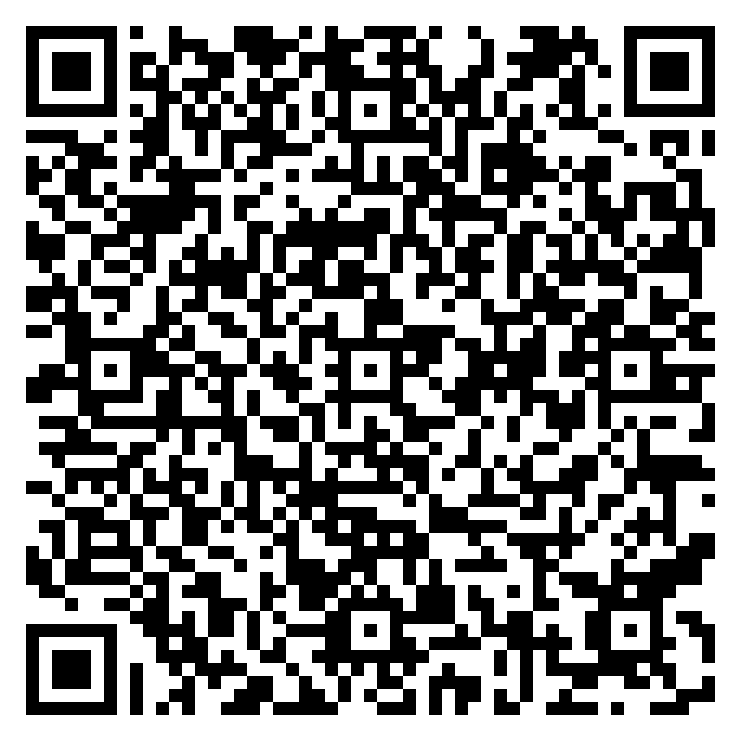 kod QR z danymi kontaktowymi 26019066000000