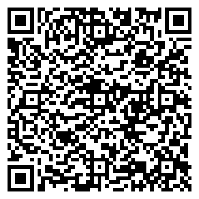 kod QR z danymi kontaktowymi 22095762100000