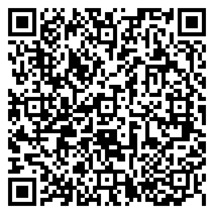 kod QR z danymi kontaktowymi 17038808000000