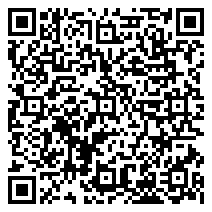 kod QR z danymi kontaktowymi 30142968700000