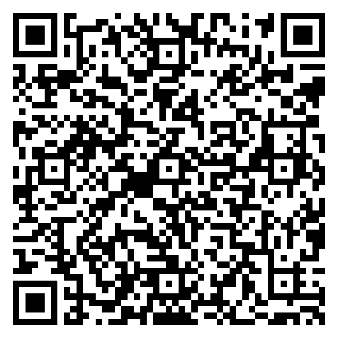 kod QR z danymi kontaktowymi 28143033000000