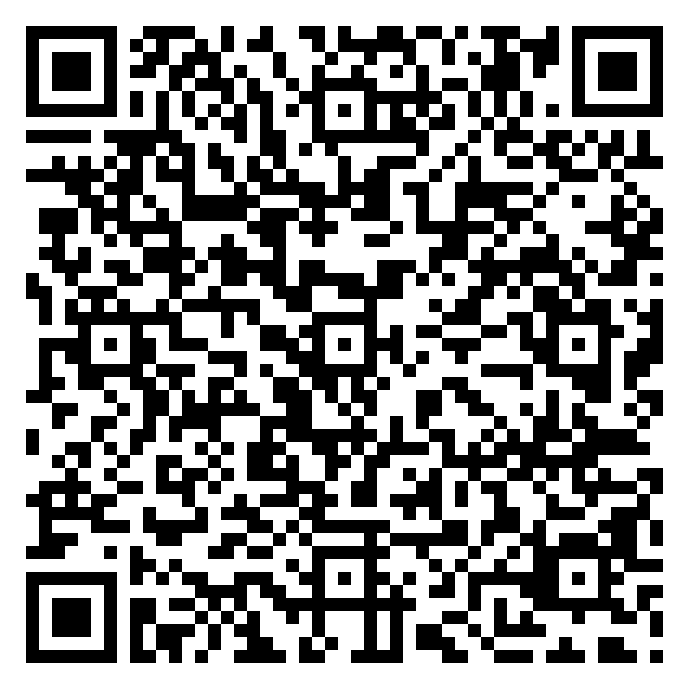 kod QR z danymi kontaktowymi 38130272800000