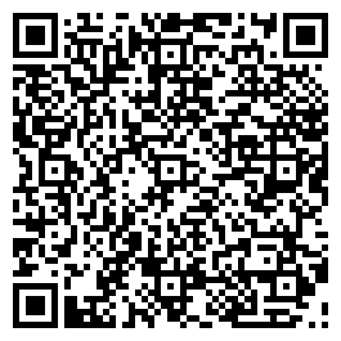 kod QR z danymi kontaktowymi 19160119700000
