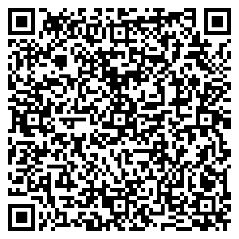 kod QR z danymi kontaktowymi 07268929600000