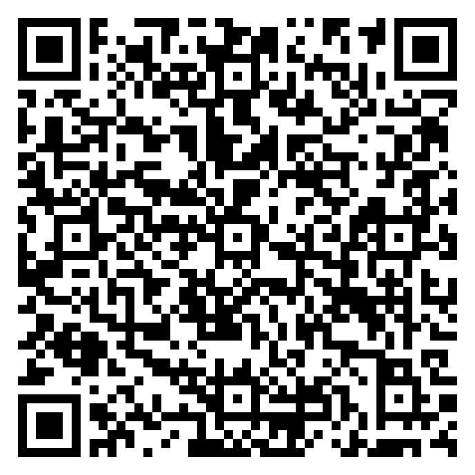 kod QR z danymi kontaktowymi 52093507600000