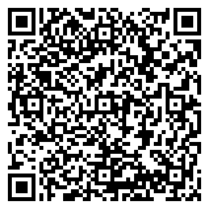 kod QR z danymi kontaktowymi 38541346500000