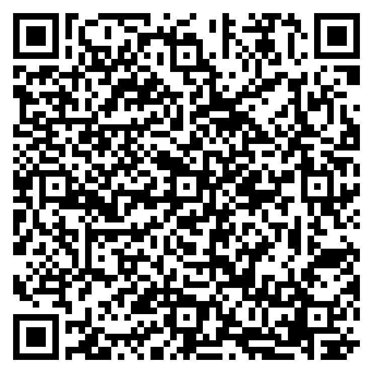 kod QR z danymi kontaktowymi 08016895800000