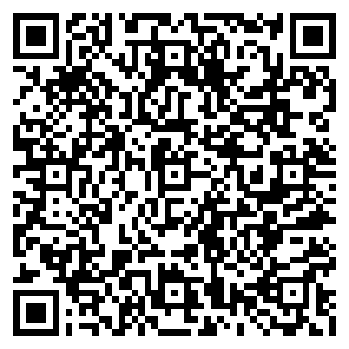 kod QR z danymi kontaktowymi 47308447600000