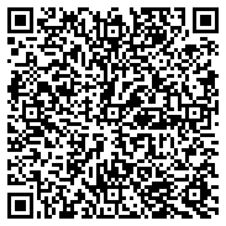 kod QR z danymi kontaktowymi 36818904400000